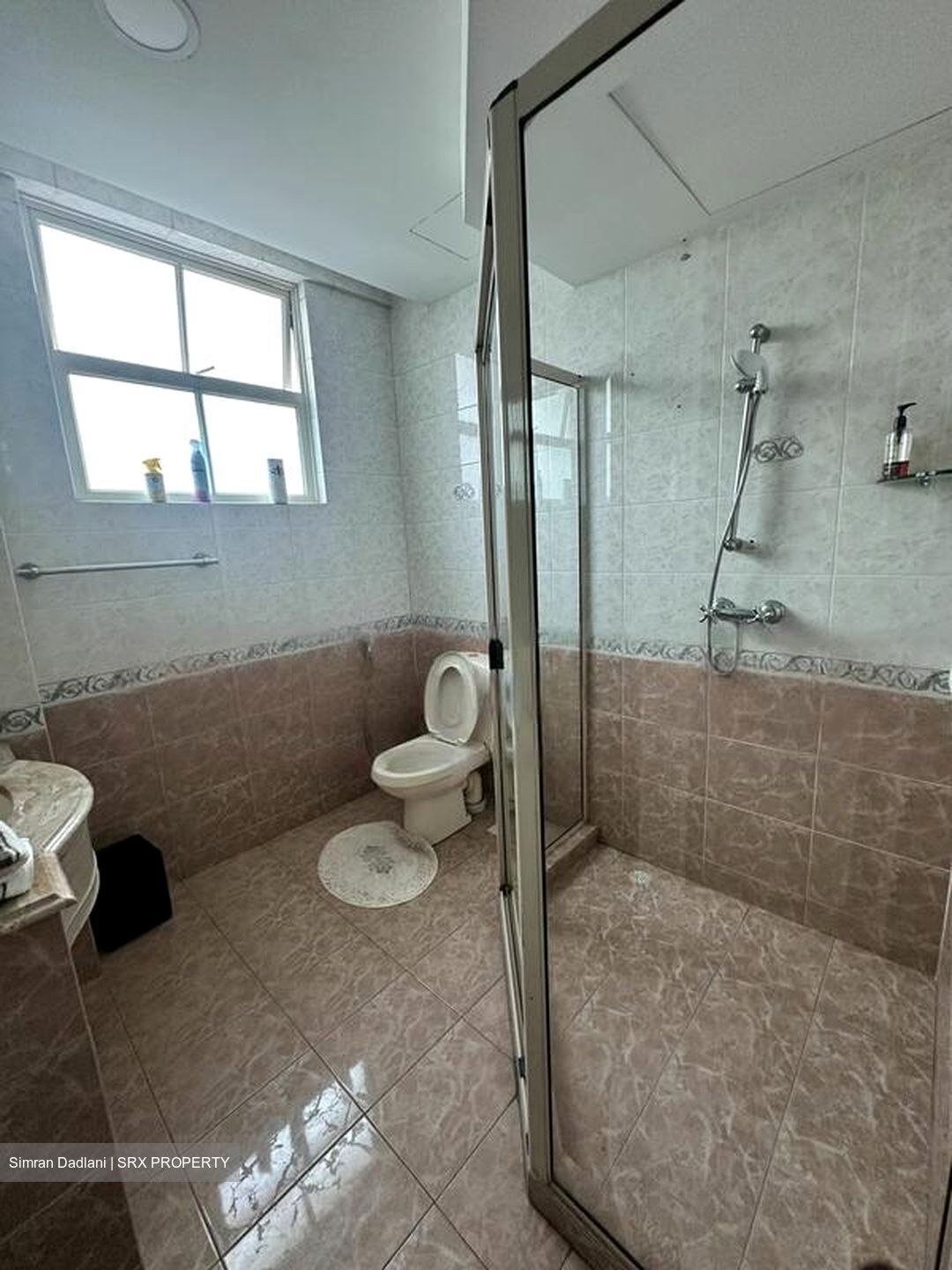 Kew Crescent (D16), Terrace #471351061